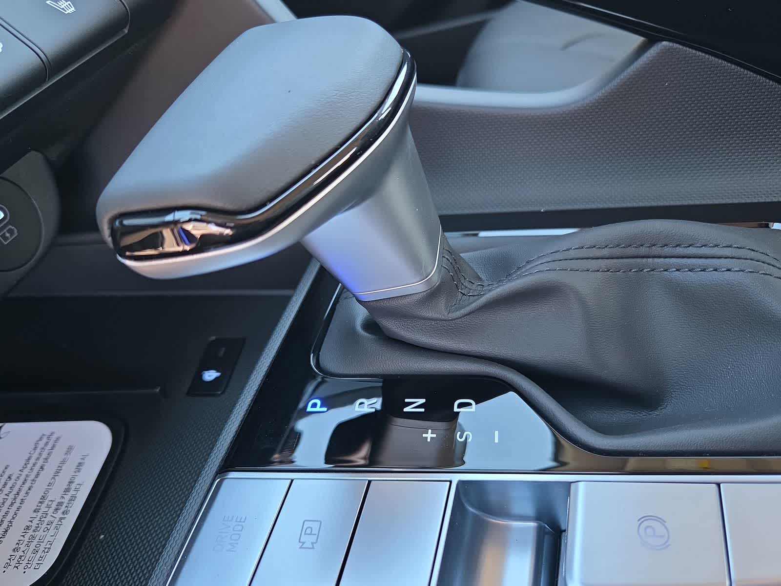 new 2026 Hyundai Elantra car, priced at $27,080