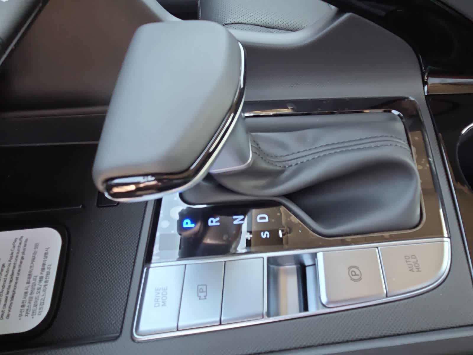 new 2026 Hyundai Elantra car, priced at $29,595