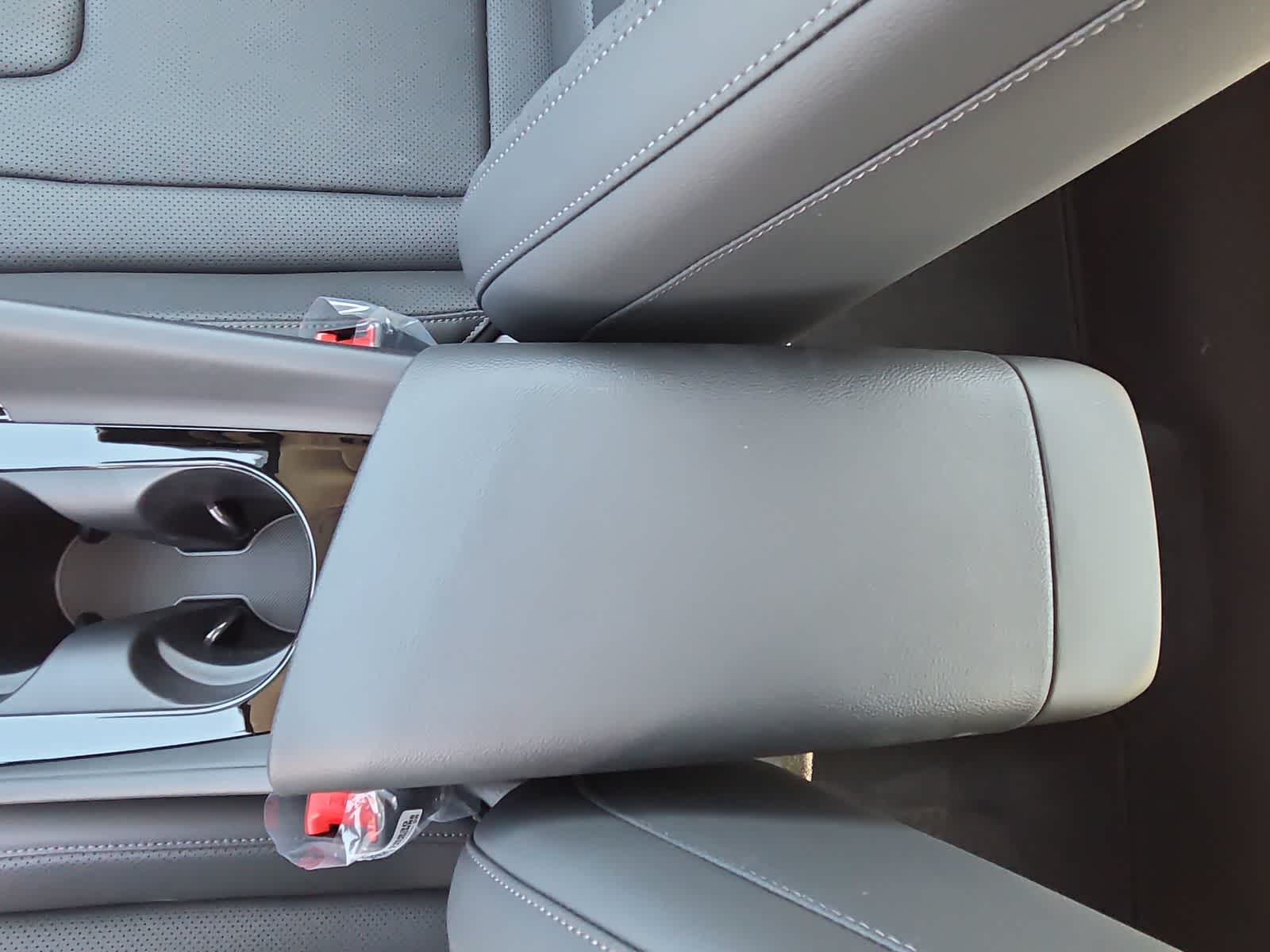 new 2026 Hyundai Elantra car, priced at $29,595