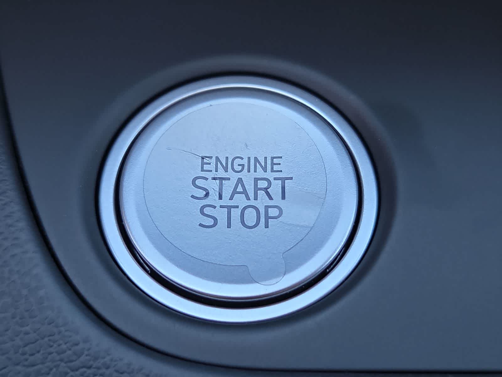new 2026 Hyundai Elantra car, priced at $27,115
