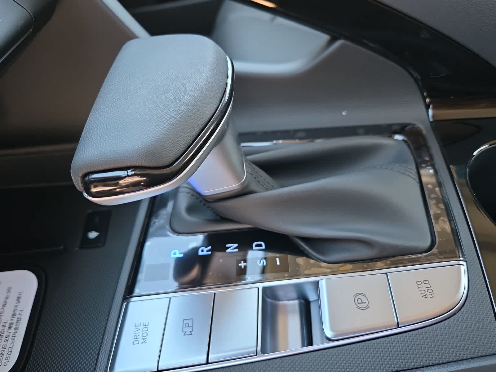 new 2026 Hyundai Elantra car, priced at $27,115
