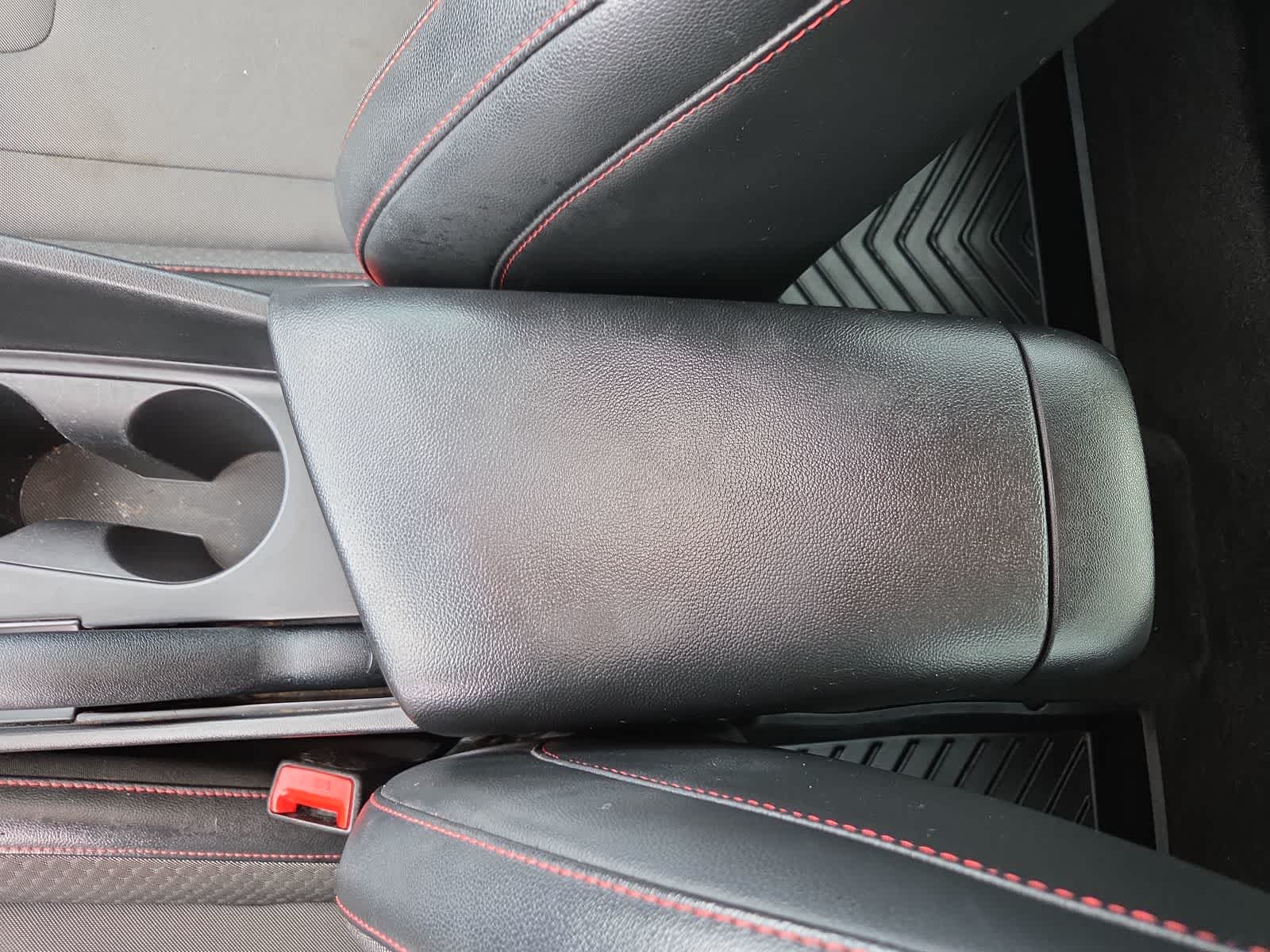 used 2022 Hyundai Elantra car, priced at $17,988