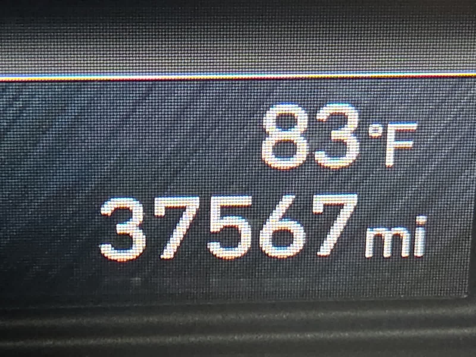 used 2022 Hyundai Elantra car, priced at $17,988