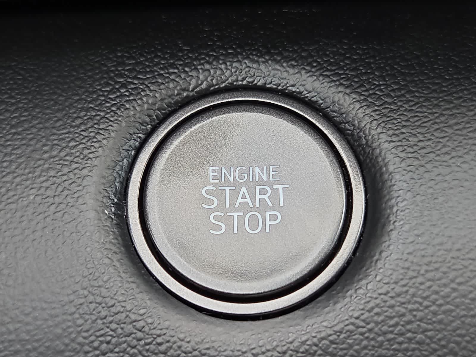 used 2022 Hyundai Elantra car, priced at $17,988