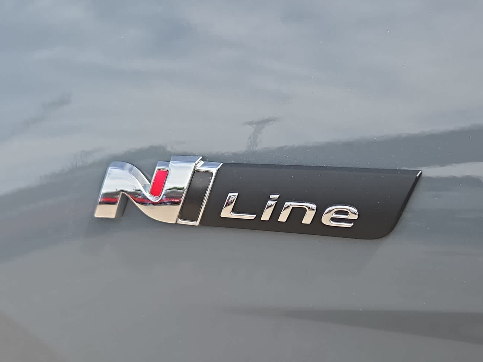 used 2022 Hyundai Elantra car, priced at $19,988