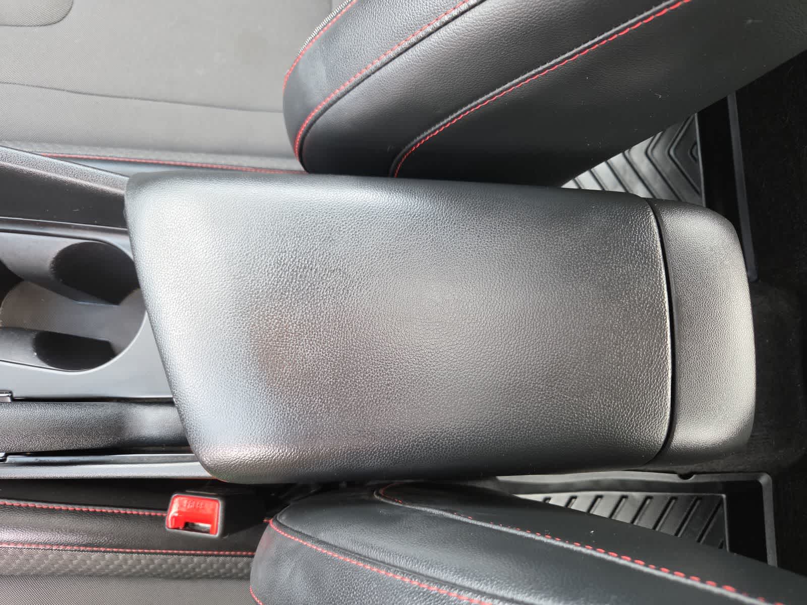 used 2022 Hyundai Elantra car, priced at $19,988