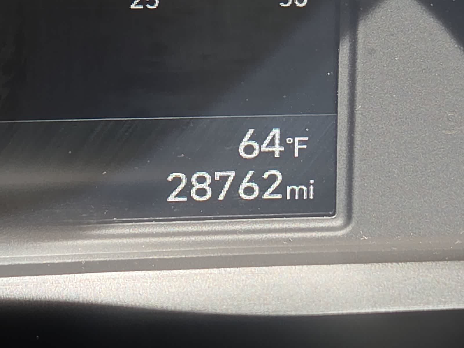 used 2022 Hyundai Elantra car, priced at $19,988