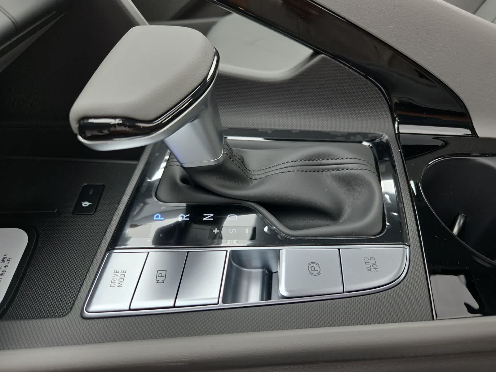new 2026 Hyundai Elantra car, priced at $26,855
