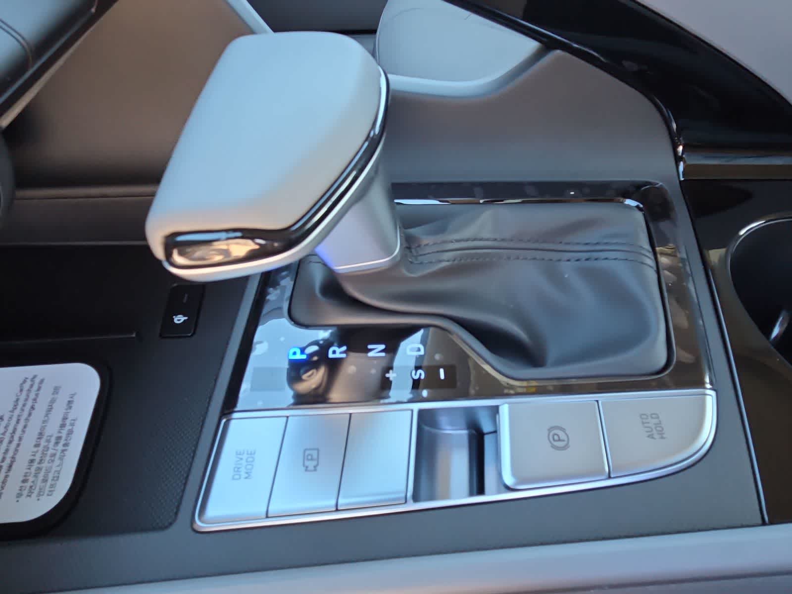 new 2026 Hyundai Elantra car, priced at $24,985