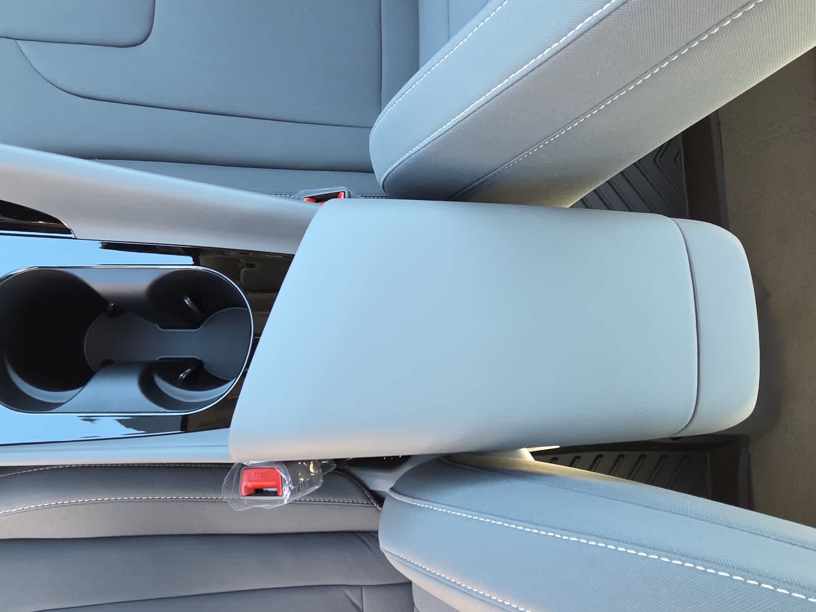 new 2026 Hyundai Elantra car, priced at $24,985