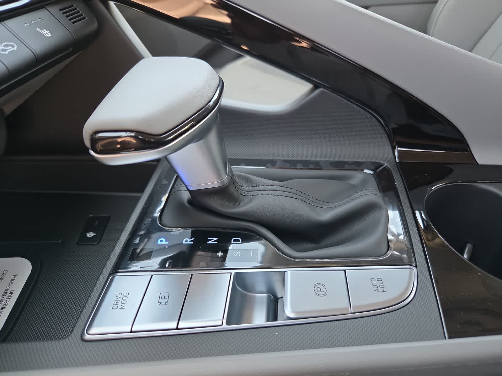 new 2026 Hyundai Elantra car, priced at $26,355