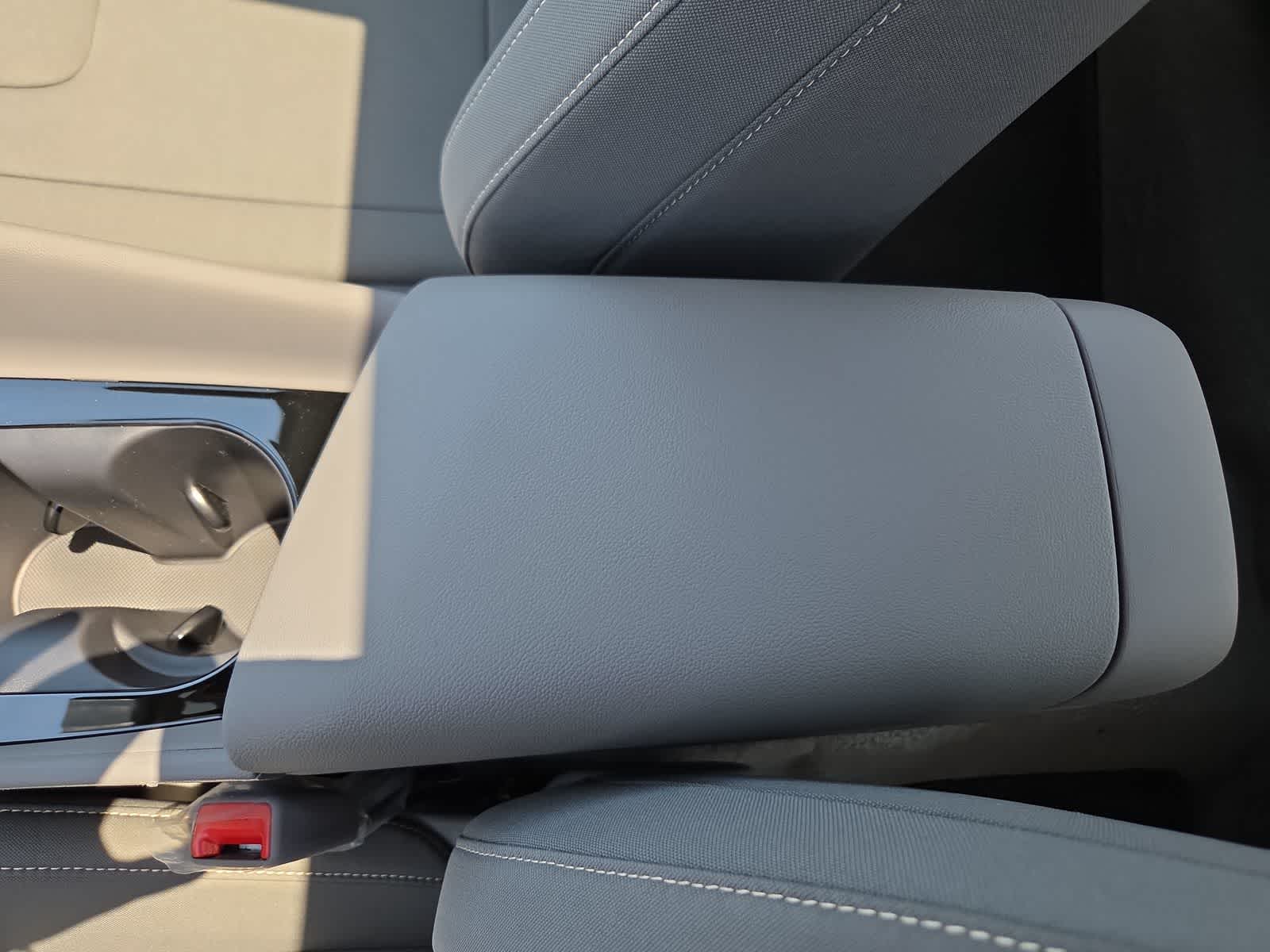 new 2026 Hyundai Elantra car, priced at $26,355