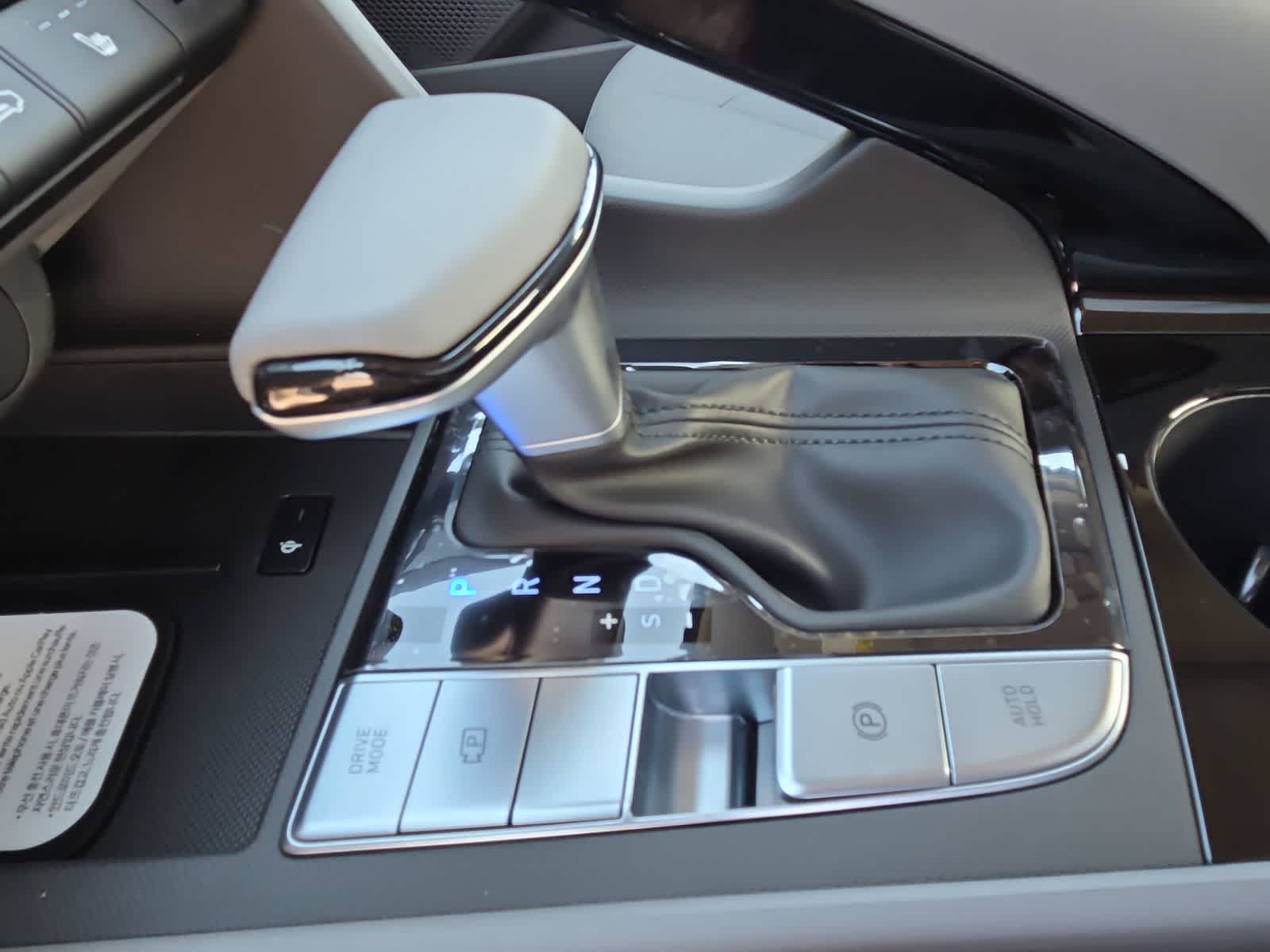new 2026 Hyundai Elantra car, priced at $24,855