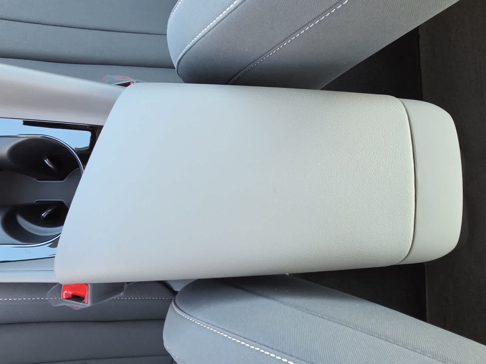 new 2026 Hyundai Elantra car, priced at $24,855