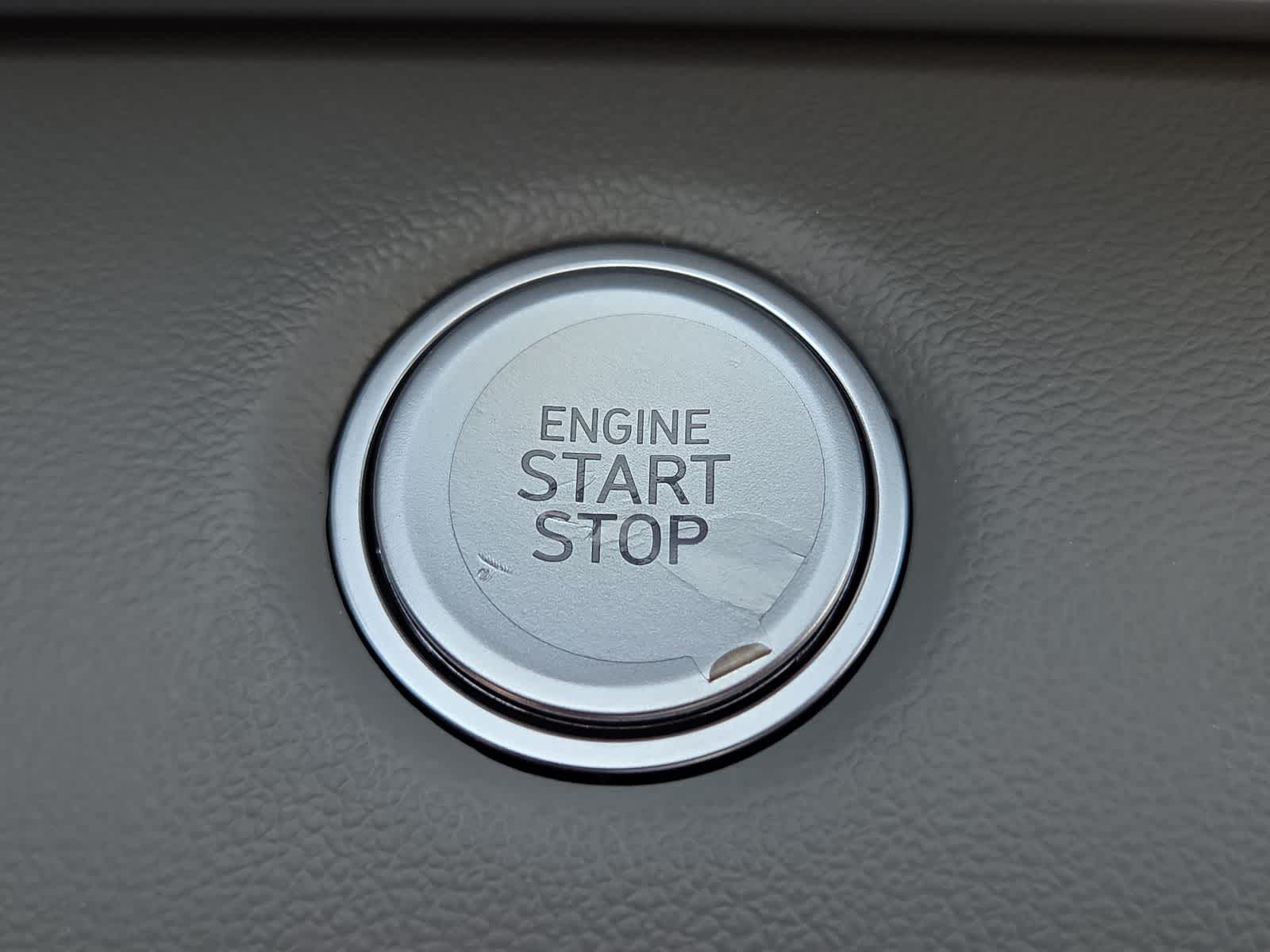 new 2026 Hyundai Elantra car, priced at $24,855