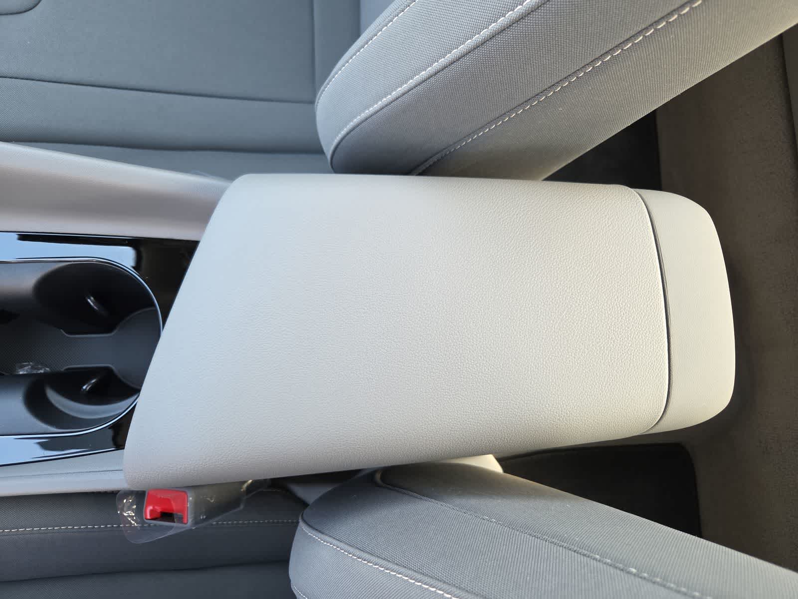 new 2026 Hyundai Elantra car, priced at $24,930