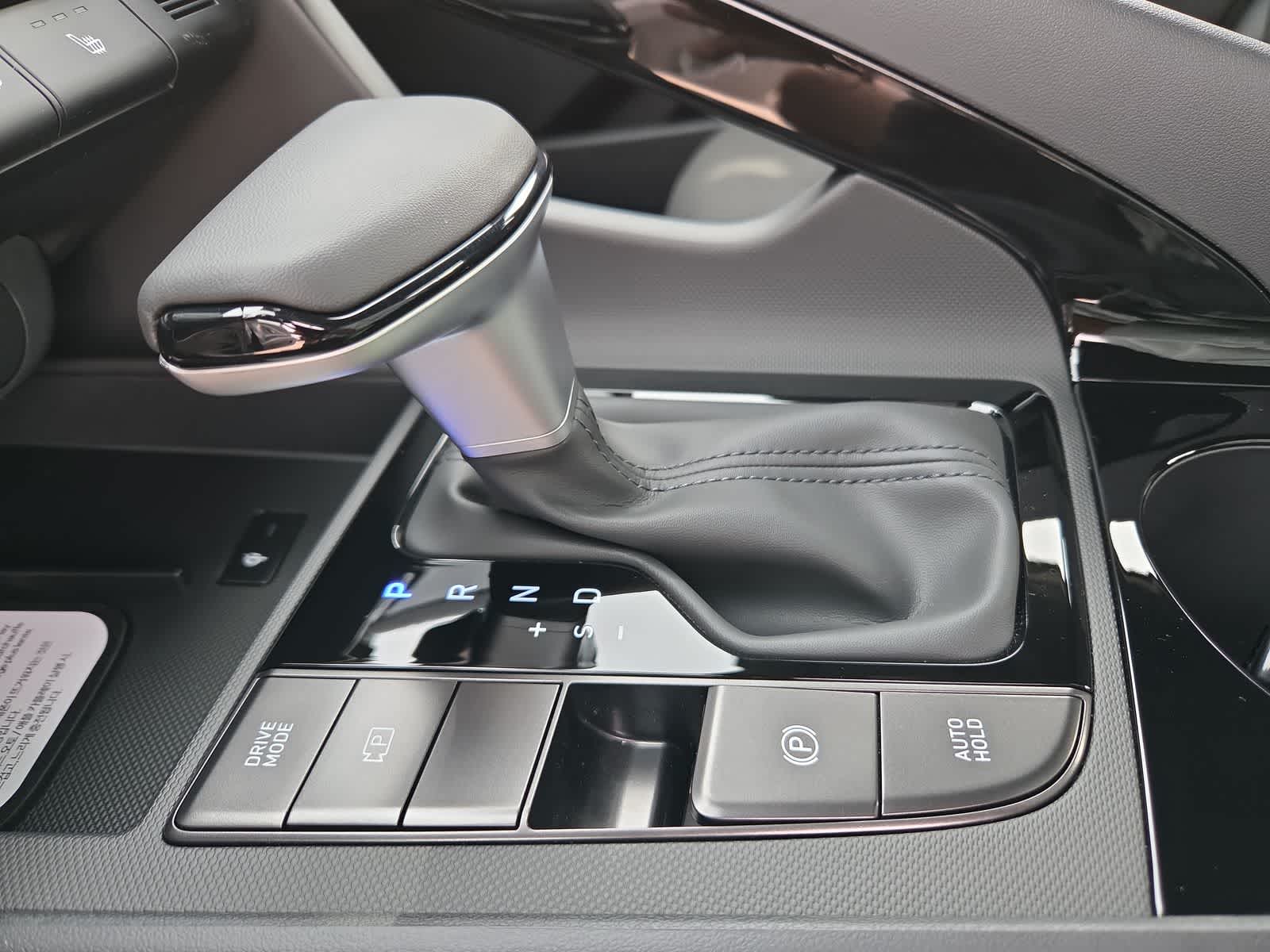 new 2026 Hyundai Elantra car, priced at $27,810