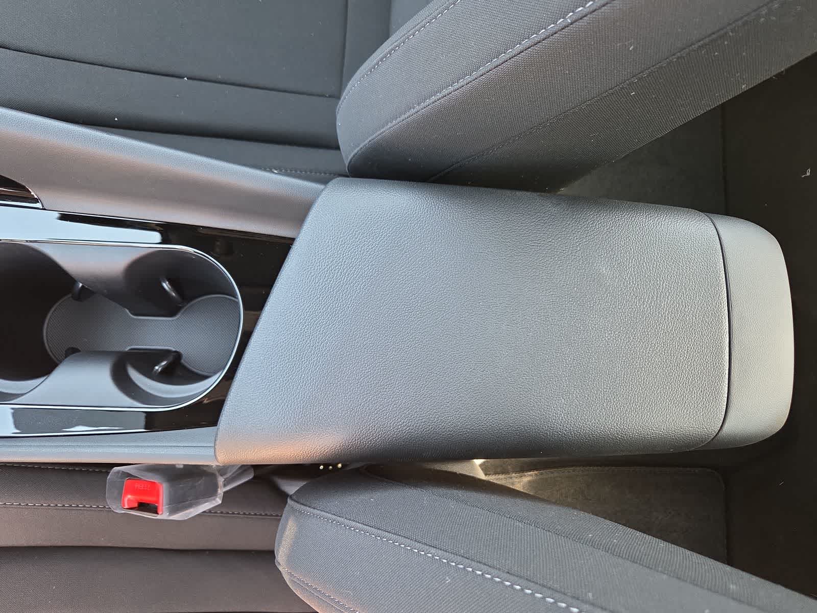 new 2026 Hyundai Elantra car, priced at $27,550