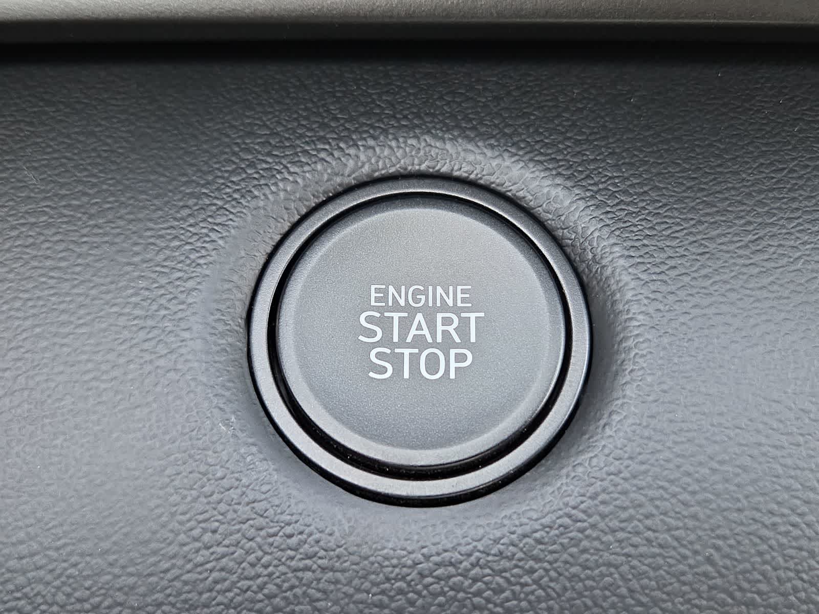 new 2026 Hyundai Elantra car, priced at $27,550