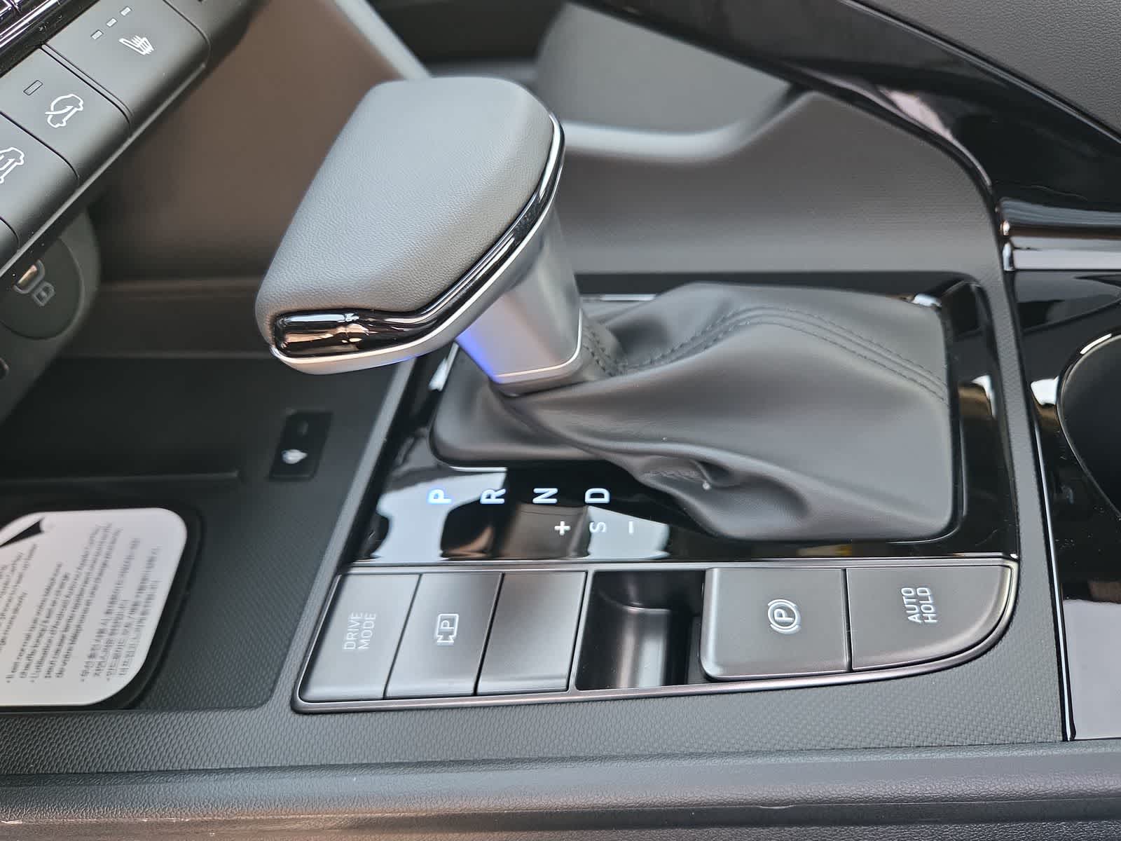 new 2026 Hyundai Elantra car, priced at $27,550