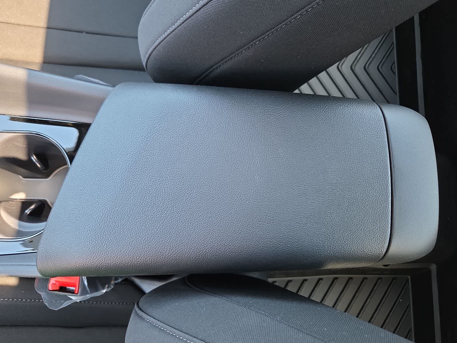 new 2026 Hyundai Elantra car, priced at $26,855