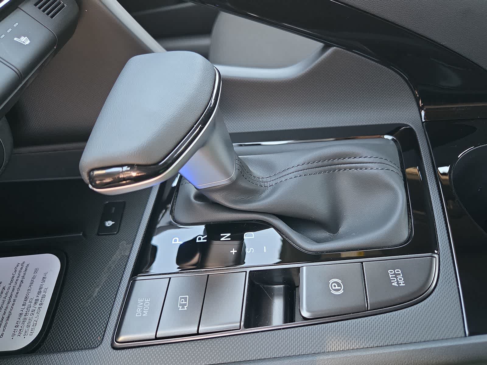 new 2026 Hyundai Elantra car, priced at $26,855