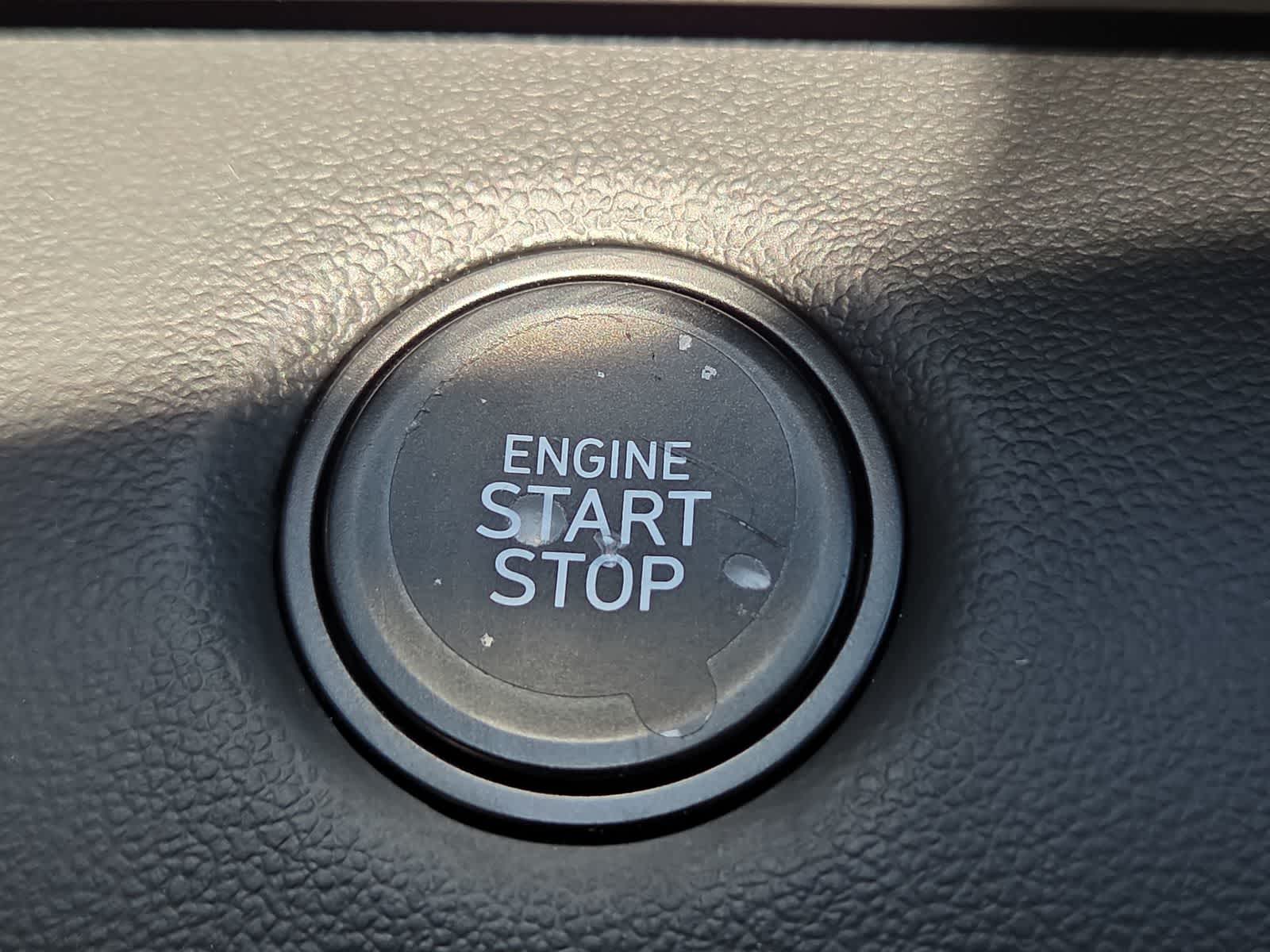 new 2026 Hyundai Elantra car, priced at $26,855