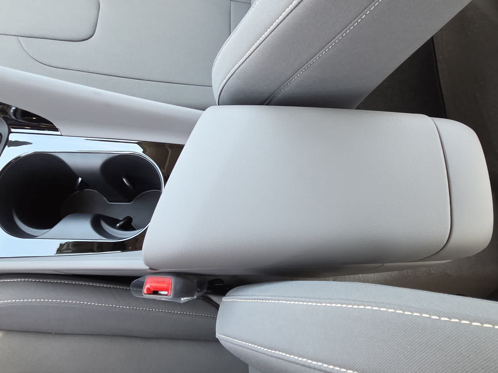new 2026 Hyundai Elantra car, priced at $26,340