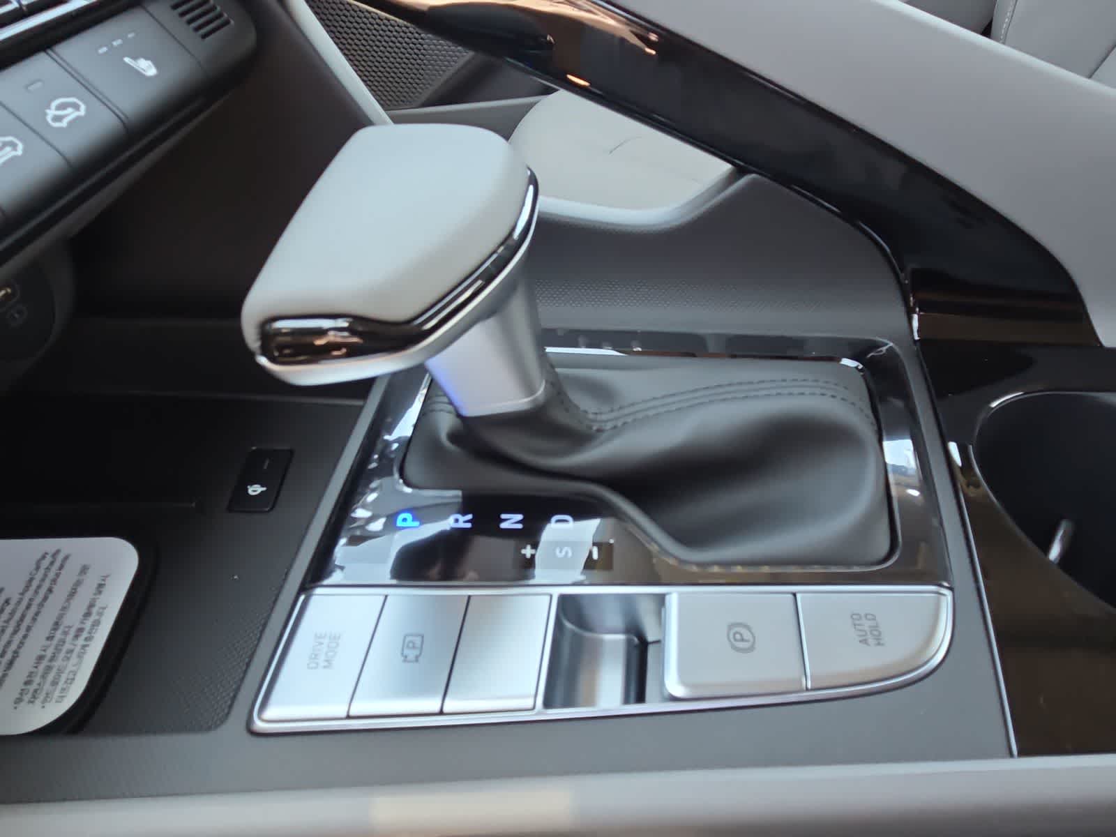 new 2026 Hyundai Elantra car, priced at $26,340