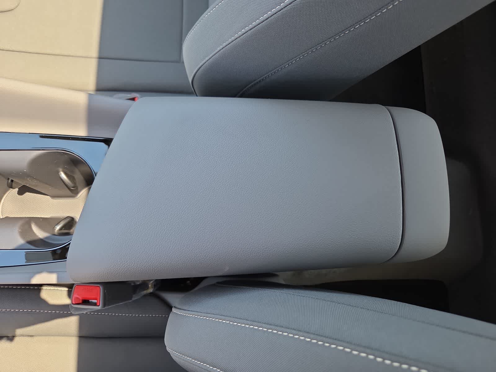 new 2026 Hyundai Elantra car, priced at $26,340