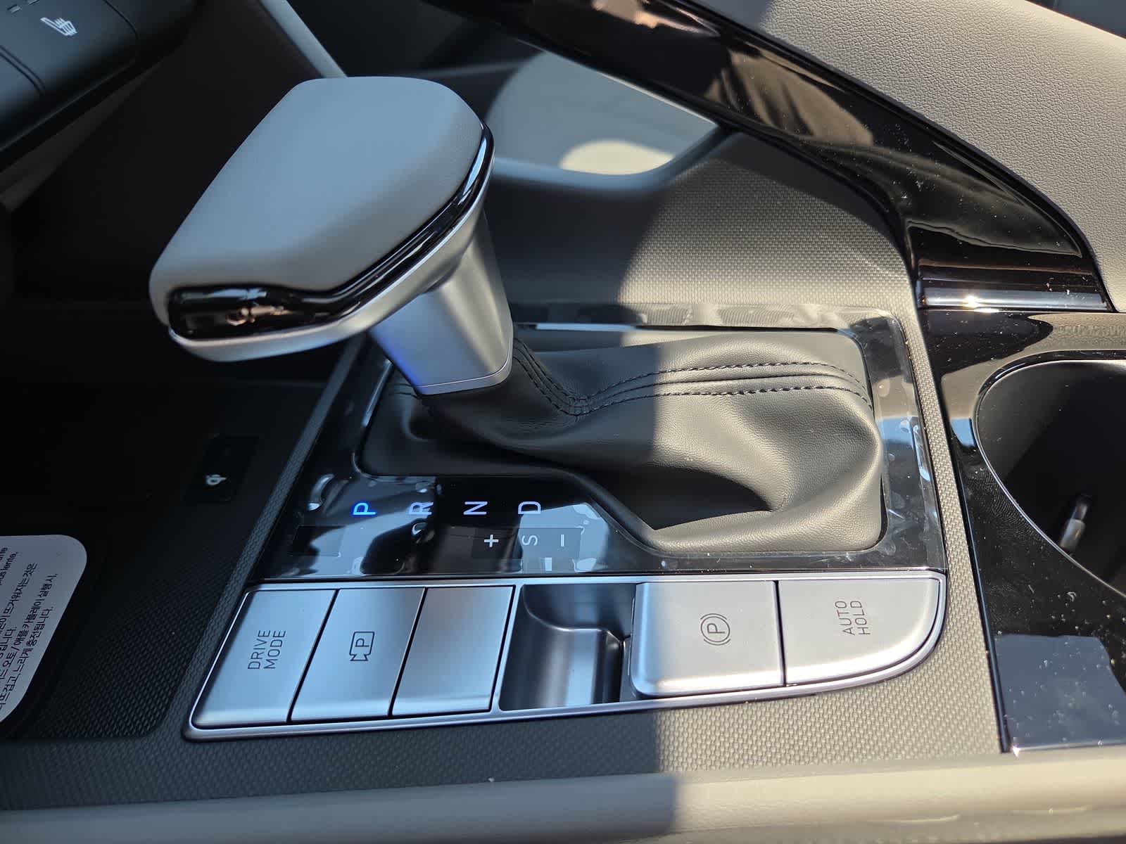 new 2026 Hyundai Elantra car, priced at $26,340