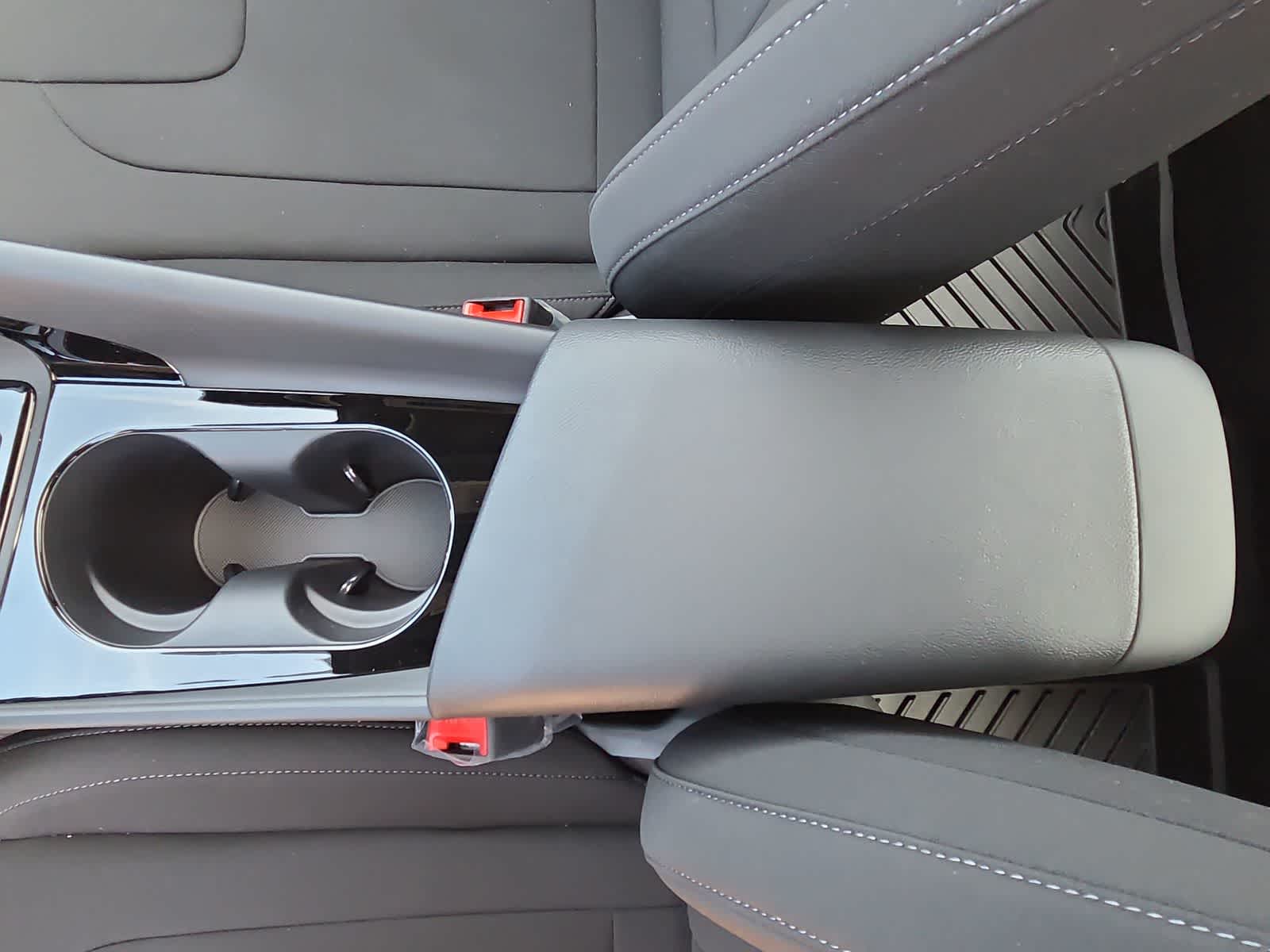 new 2026 Hyundai Elantra car, priced at $24,985