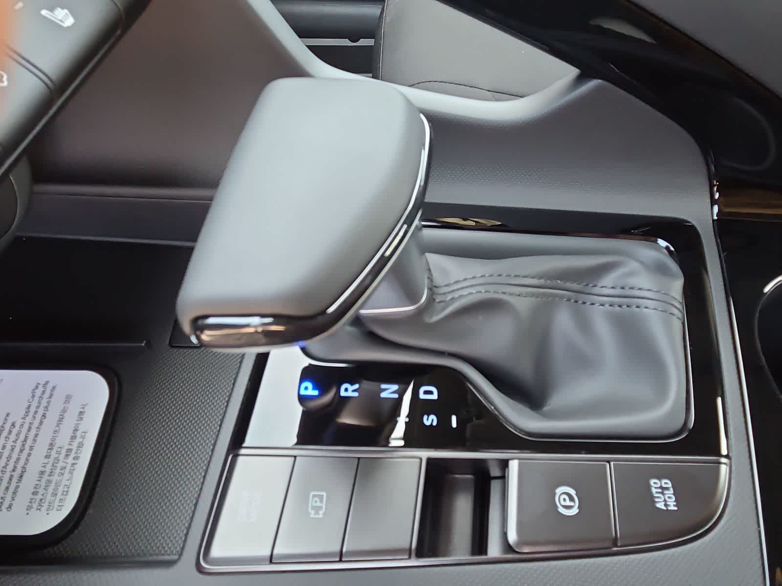 new 2026 Hyundai Elantra car, priced at $24,985