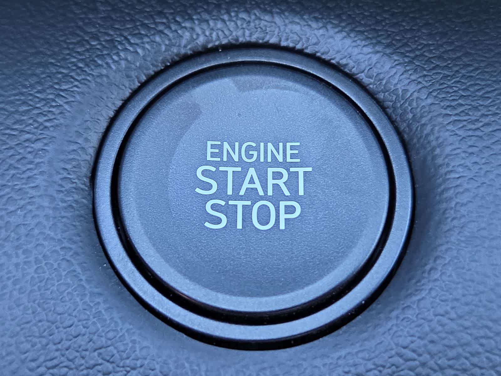 new 2026 Hyundai Elantra car, priced at $24,985