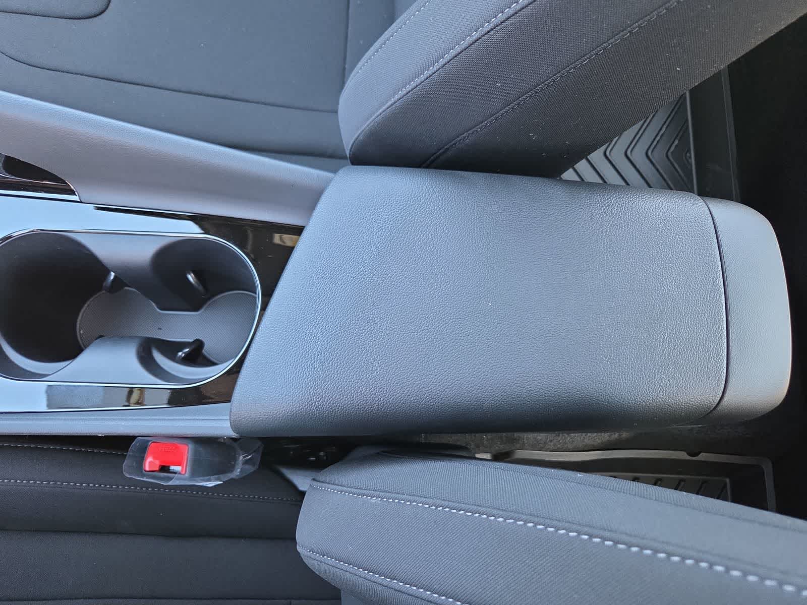 new 2026 Hyundai Elantra car, priced at $24,985