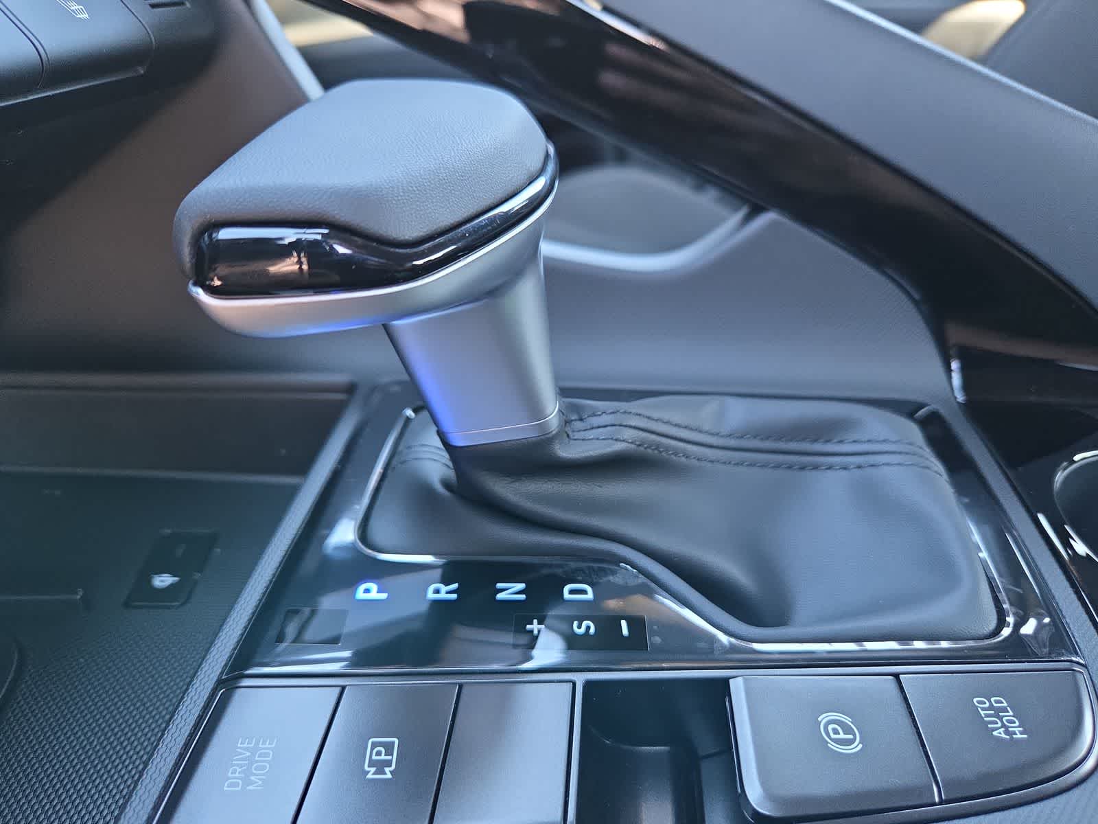 new 2026 Hyundai Elantra car, priced at $24,985