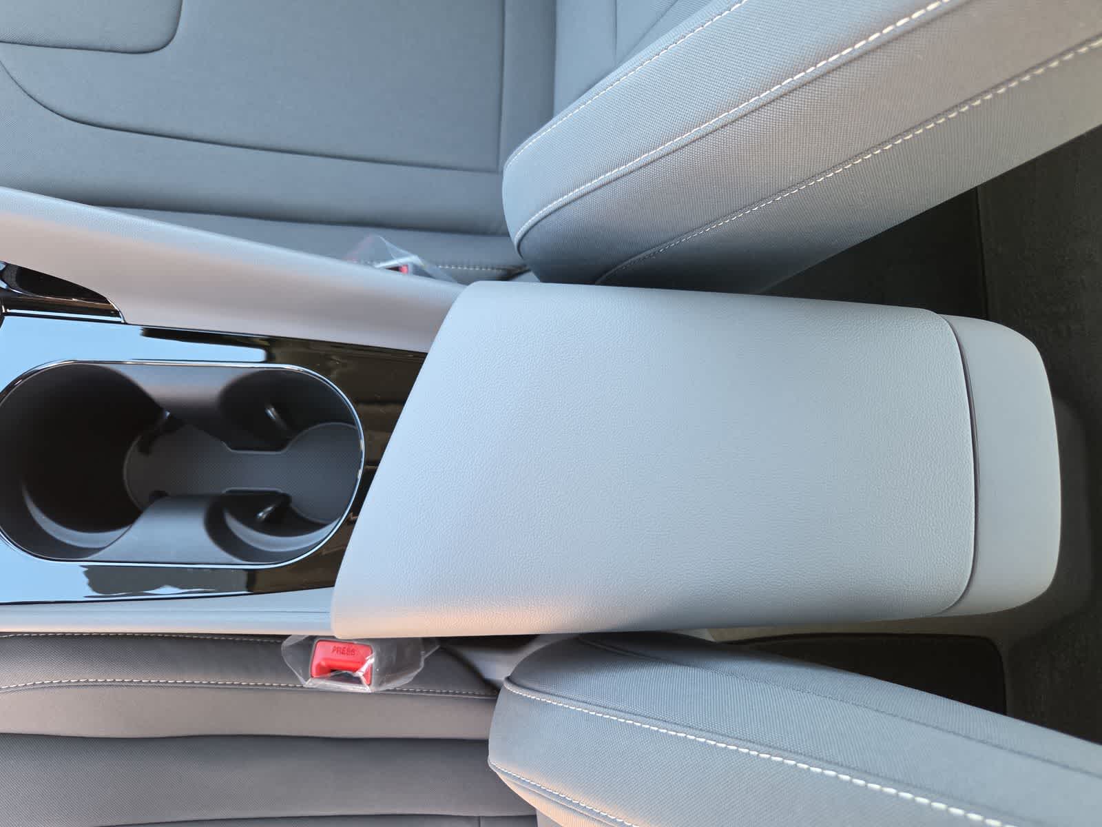 new 2026 Hyundai Elantra car, priced at $27,045