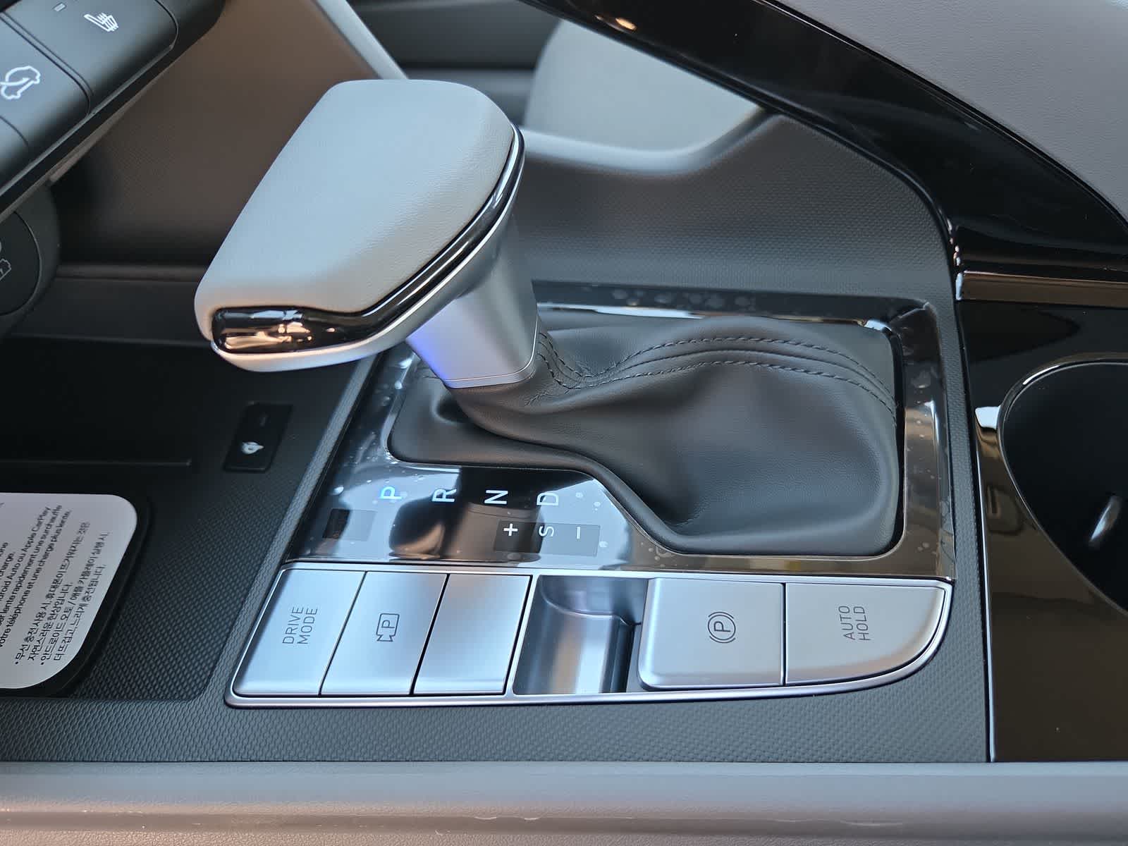 new 2026 Hyundai Elantra car, priced at $27,045