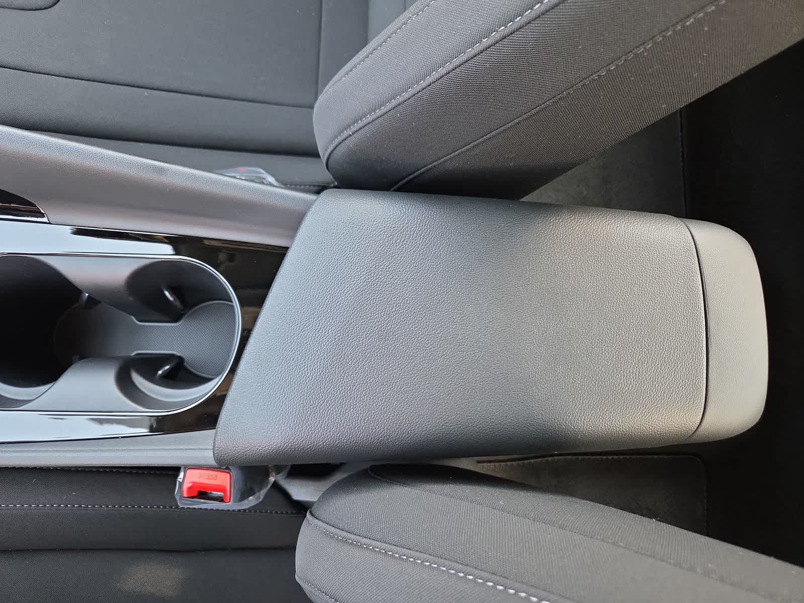 new 2026 Hyundai Elantra car, priced at $26,985