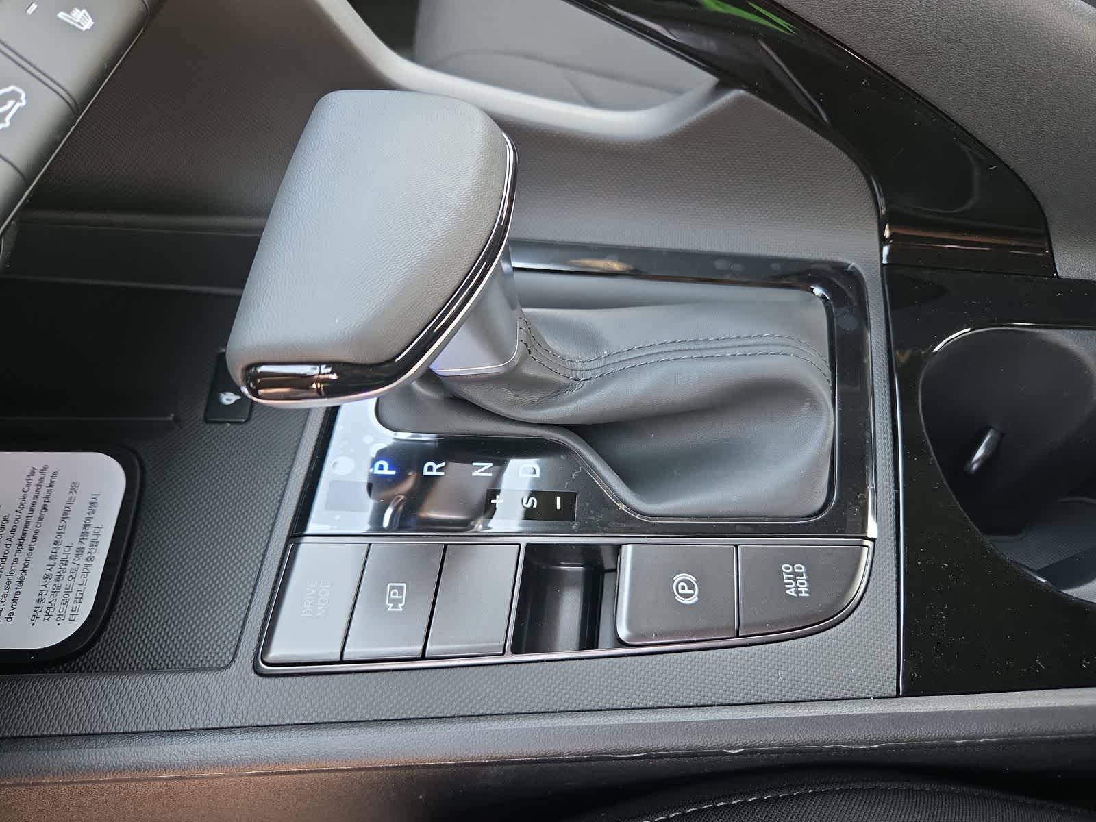 new 2026 Hyundai Elantra car, priced at $26,985