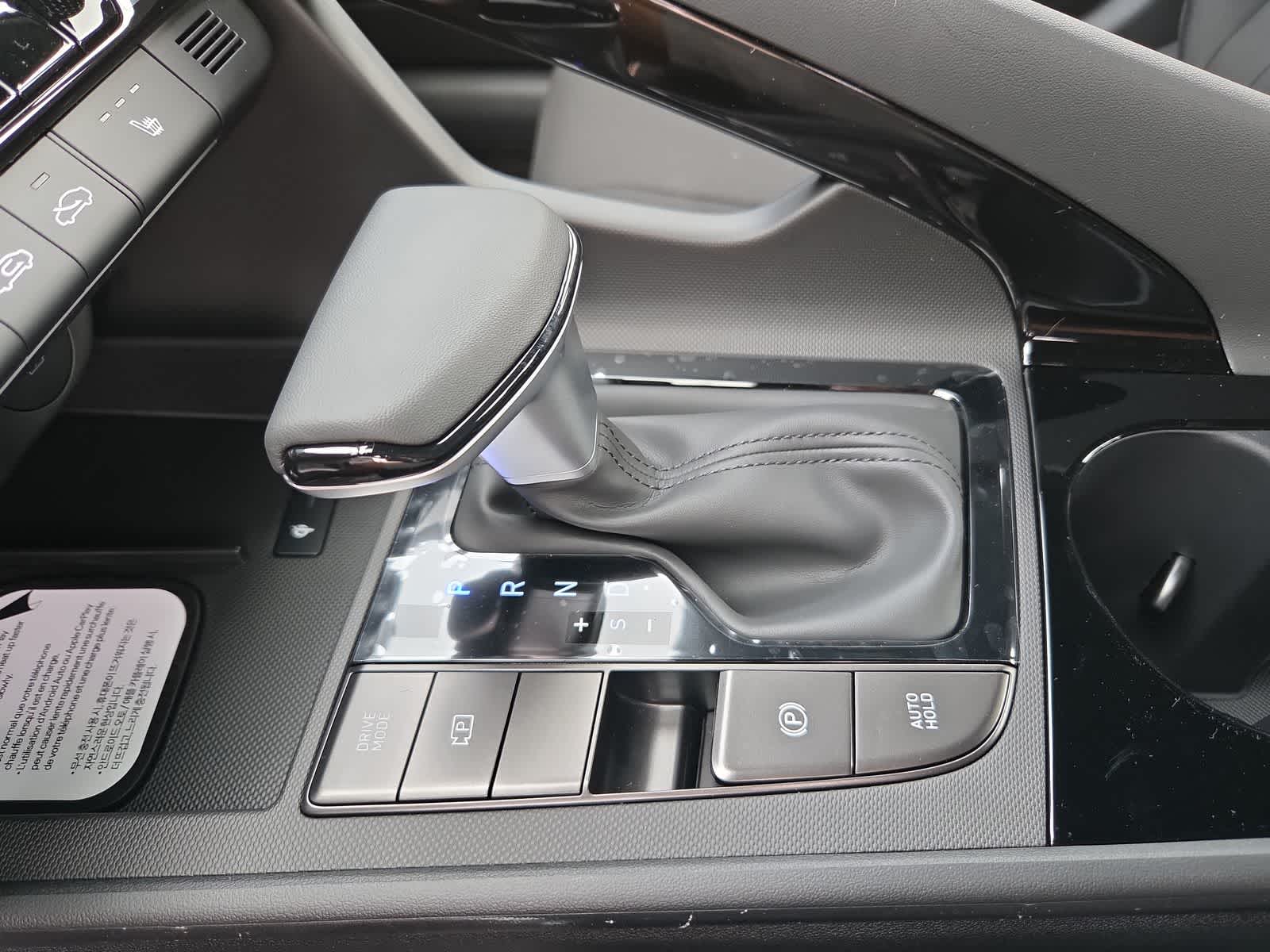 new 2026 Hyundai Elantra car, priced at $26,340