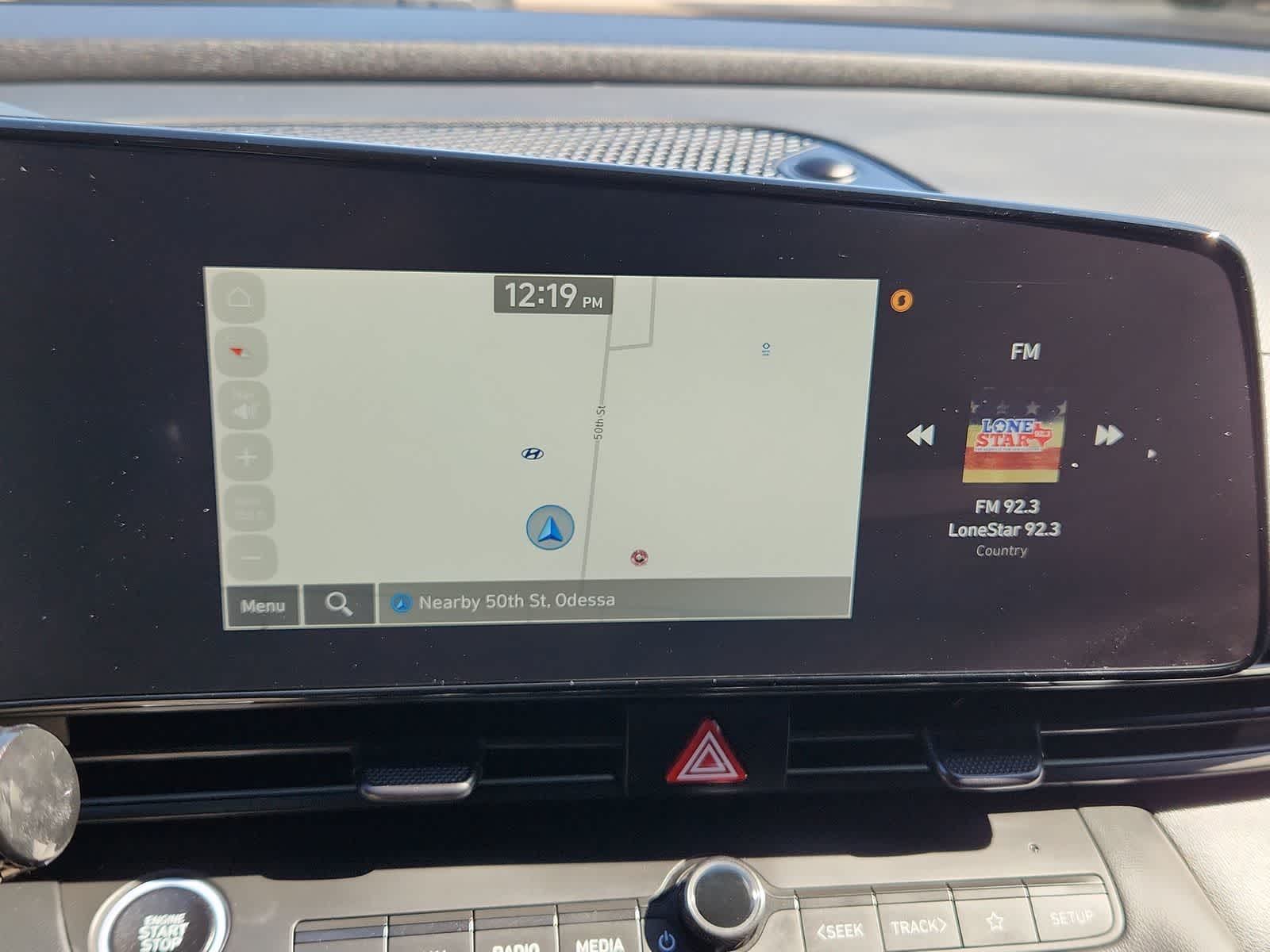 used 2024 Hyundai Elantra N car, priced at $27,986