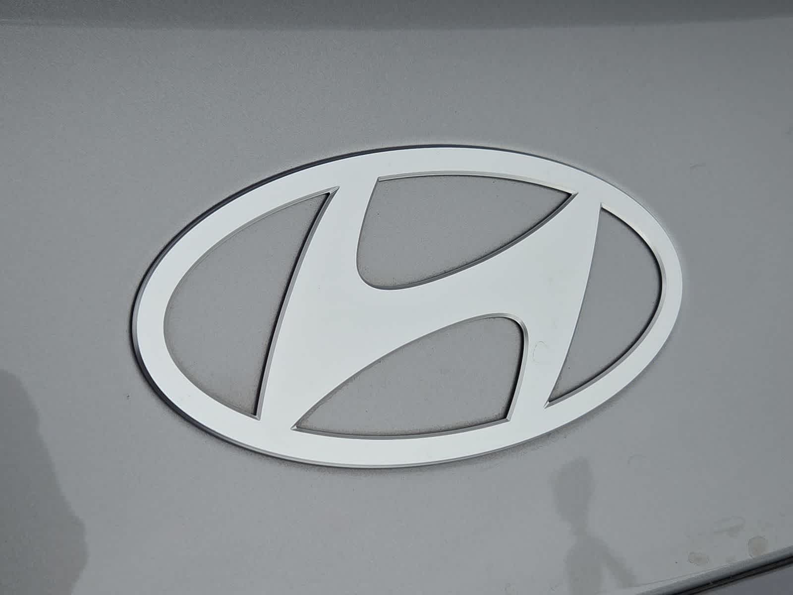 new 2025 Hyundai IONIQ 6 car