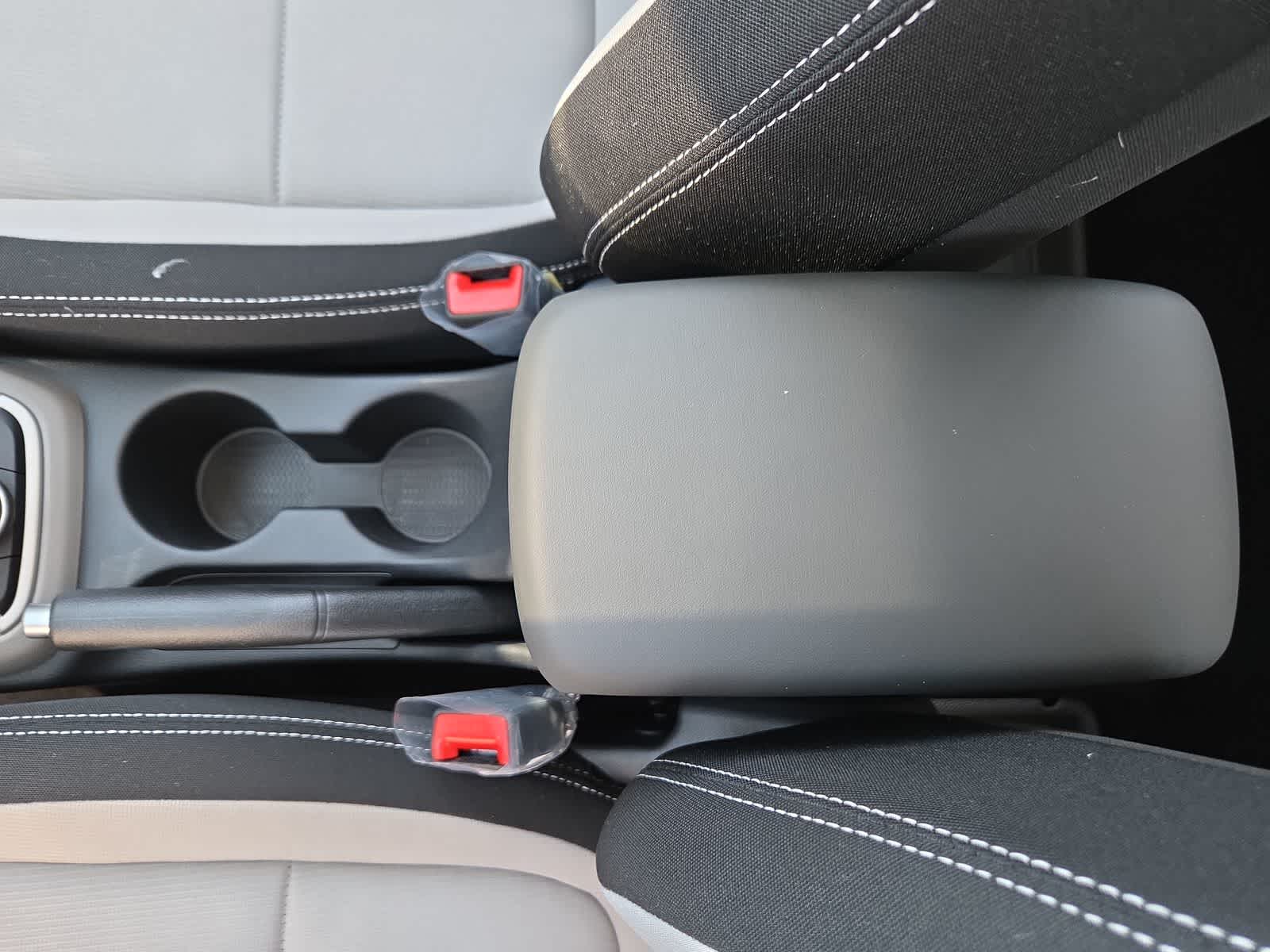 new 2026 Hyundai Venue car, priced at $25,220