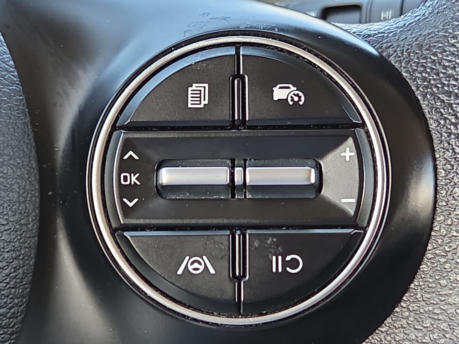 used 2024 Kia Soul car, priced at $18,488