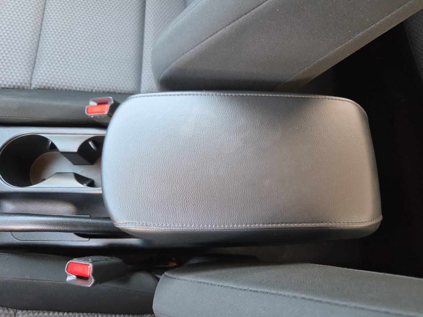 used 2024 Kia Soul car, priced at $18,488