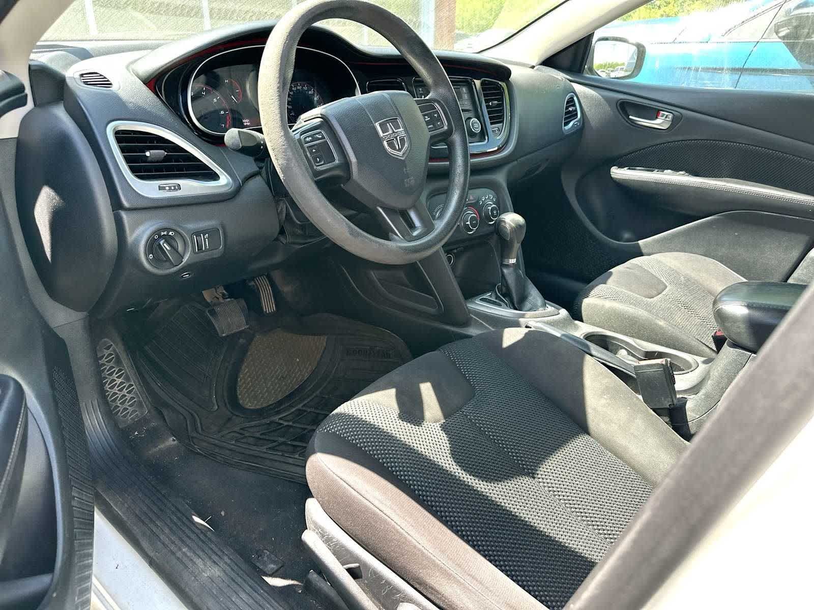 View vehicle photo 5