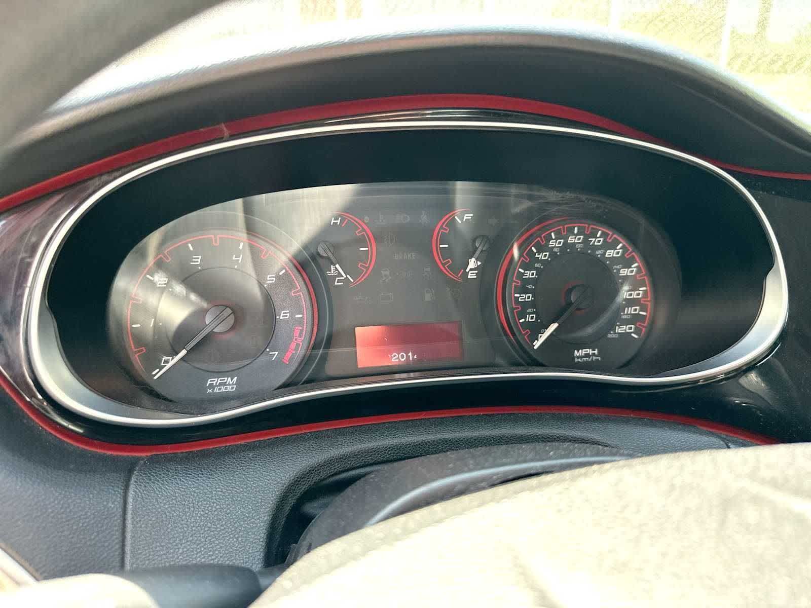 View vehicle photo 6