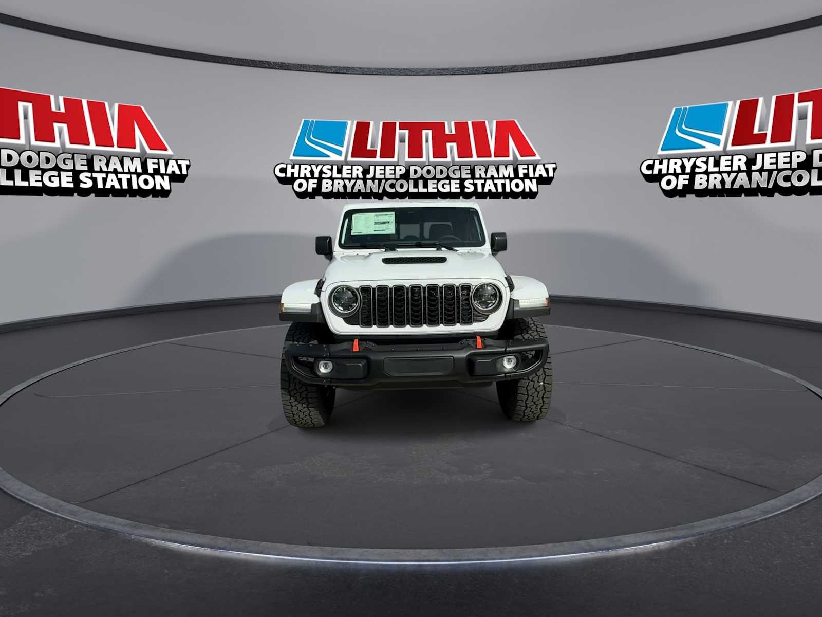 View vehicle photo 3