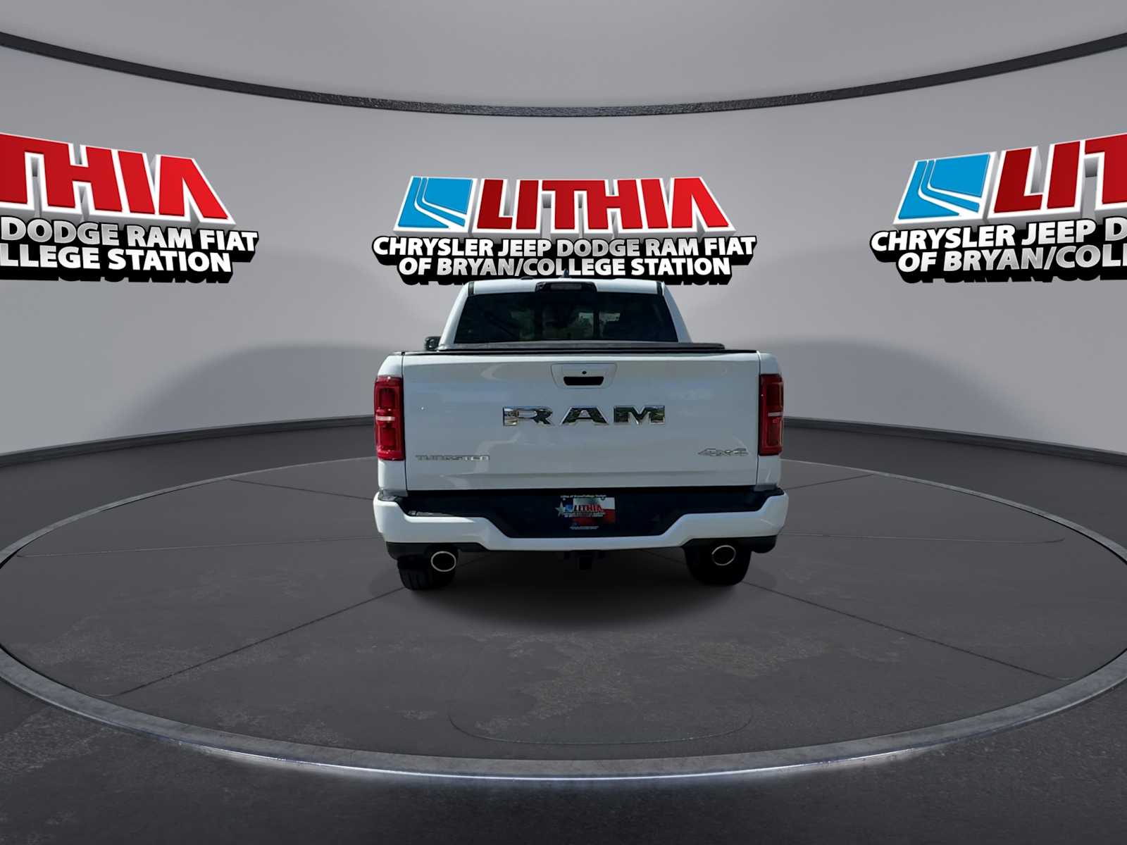 View vehicle photo 7